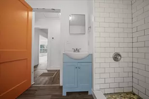 945 NE 20th St, Ocala, FL 34470 - Photo 23