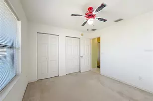 14405 SE 36th Ave, Summerfield, FL 34491 - Photo 25