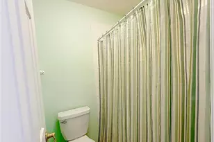 14405 SE 36th Ave, Summerfield, FL 34491 - Photo 19