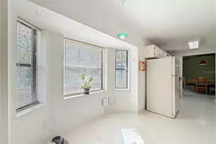 14405 SE 36th Ave, Summerfield, FL 34491 - Photo 15