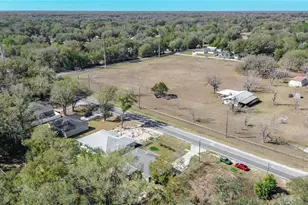 14405 SE 36th Ave, Summerfield, FL 34491 - Photo 39