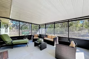 14405 SE 36th Ave, Summerfield, FL 34491 - Photo 31