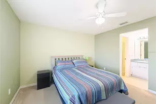 14405 SE 36th Ave, Summerfield, FL 34491 - Photo 17