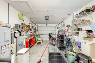 14405 SE 36th Ave, Summerfield, FL 34491 - Photo 29