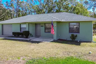 14405 SE 36th Ave, Summerfield, FL 34491 - Photo 3