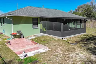 14405 SE 36th Ave, Summerfield, FL 34491 - Photo 33