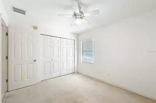 14405 SE 36th Ave, Summerfield, FL 34491 - Photo 21