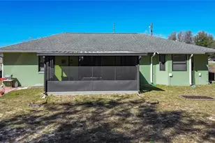 14405 SE 36th Ave, Summerfield, FL 34491 - Photo 35