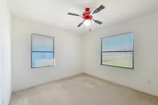 14405 SE 36th Ave, Summerfield, FL 34491 - Photo 23