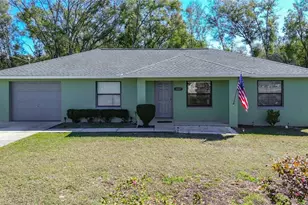 14405 SE 36th Ave, Summerfield, FL 34491 - Photo 1