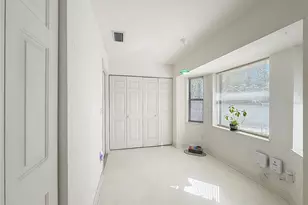 14405 SE 36th Ave, Summerfield, FL 34491 - Photo 13