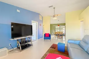 14405 SE 36th Ave, Summerfield, FL 34491 - Photo 5