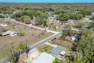 14405 SE 36th Ave, Summerfield, FL 34491 - Photo 37