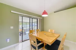 14405 SE 36th Ave, Summerfield, FL 34491 - Photo 9