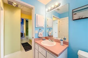 14405 SE 36th Ave, Summerfield, FL 34491 - Photo 27