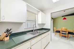 14405 SE 36th Ave, Summerfield, FL 34491 - Photo 11