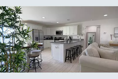 25 Laurel Course, Ocala, FL 34480 - Photo 7