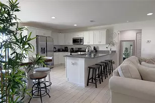 35 Laurel Course, Ocala, FL 34480 - Photo 7