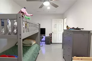 35 Laurel Course, Ocala, FL 34480 - Photo 17