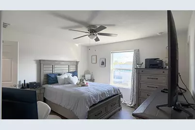 25 Laurel Course, Ocala, FL 34480 - Photo 19