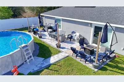 25 Laurel Course, Ocala, FL 34480 - Photo 25