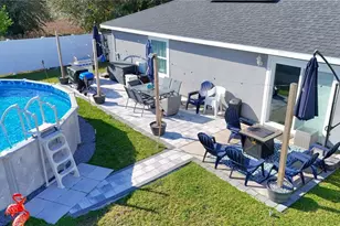 35 Laurel Course, Ocala, FL 34480 - Photo 25