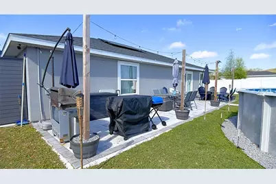 25 Laurel Course, Ocala, FL 34480 - Photo 23