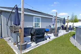 35 Laurel Course, Ocala, FL 34480 - Photo 23