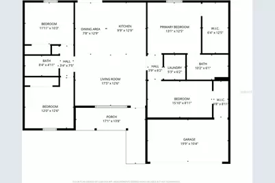 35 Laurel Course, Ocala, FL 34480 - Photo 43
