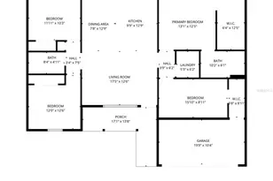 35 Laurel Course, Ocala, FL 34480 - Photo 43