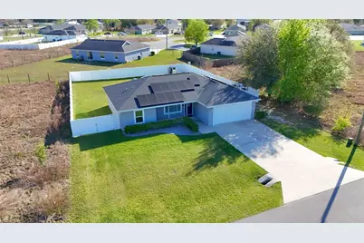 25 Laurel Course, Ocala, FL 34480 - Photo 3