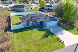 35 Laurel Course, Ocala, FL 34480 - Photo 3