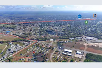 25 Laurel Course, Ocala, FL 34480 - Photo 39