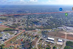 35 Laurel Course, Ocala, FL 34480 - Photo 39