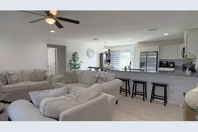 25 Laurel Course, Ocala, FL 34480 - Photo 5