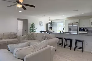 35 Laurel Course, Ocala, FL 34480 - Photo 5