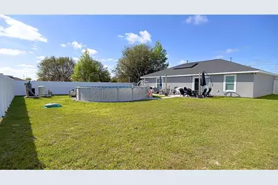 25 Laurel Course, Ocala, FL 34480 - Photo 33