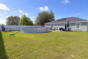 35 Laurel Course, Ocala, FL 34480 - Photo 33