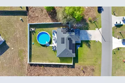 25 Laurel Course, Ocala, FL 34480 - Photo 37