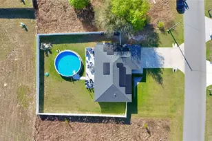 35 Laurel Course, Ocala, FL 34480 - Photo 37