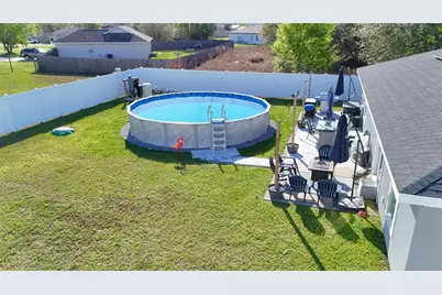 25 Laurel Course, Ocala, FL 34480 - Photo 29