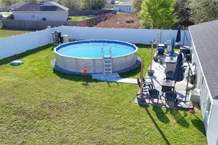 35 Laurel Course, Ocala, FL 34480 - Photo 29