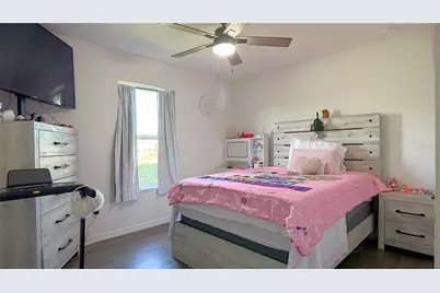 25 Laurel Course, Ocala, FL 34480 - Photo 15