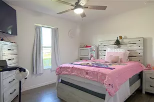 35 Laurel Course, Ocala, FL 34480 - Photo 15