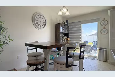 25 Laurel Course, Ocala, FL 34480 - Photo 11