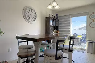 35 Laurel Course, Ocala, FL 34480 - Photo 11