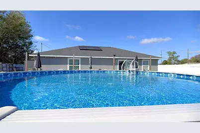 25 Laurel Course, Ocala, FL 34480 - Photo 31