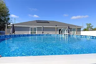 35 Laurel Course, Ocala, FL 34480 - Photo 31