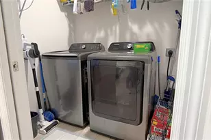 35 Laurel Course, Ocala, FL 34480 - Photo 21