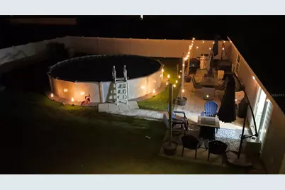 25 Laurel Course, Ocala, FL 34480 - Photo 41